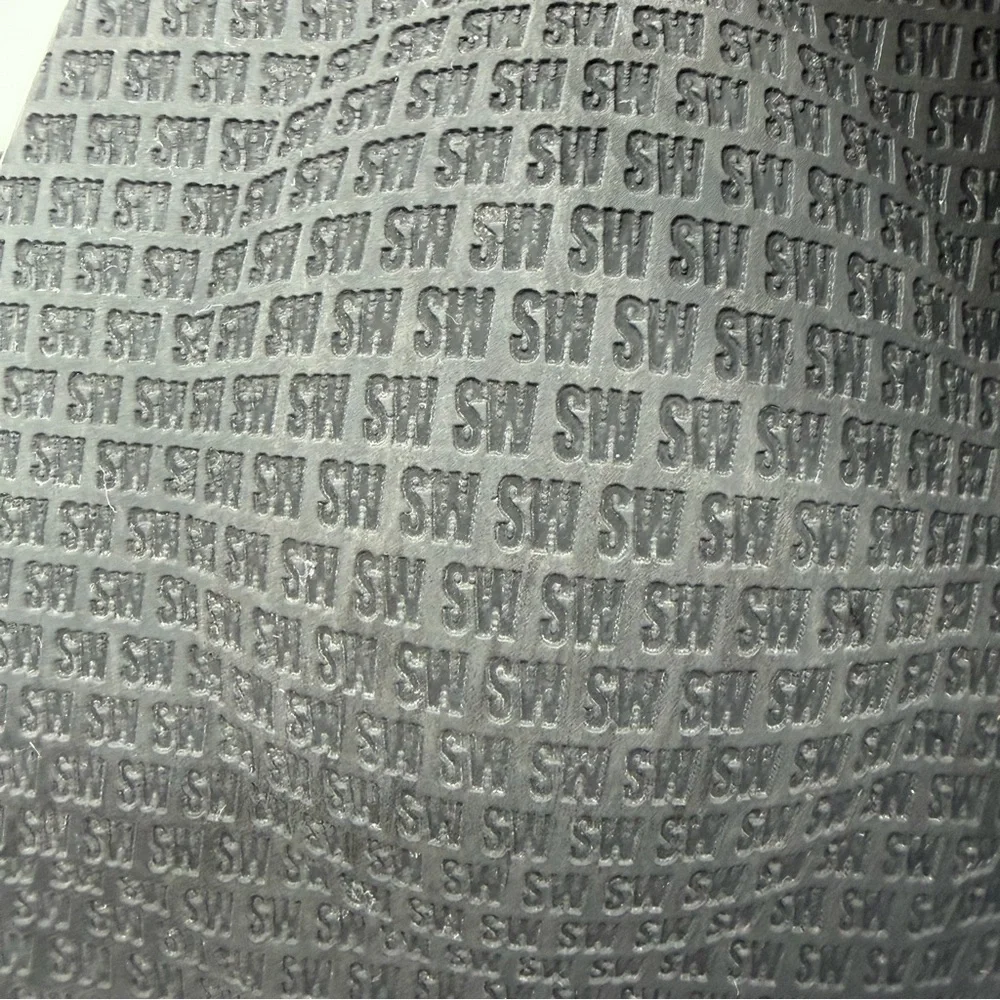 Stuart Weitzman stuart weitzman